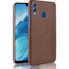 Mays Boutique Honor 8X Telefon Kılıfı (Yurt Dışından)