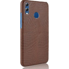 Mays Boutique Honor 8X Telefon Kılıfı (Yurt Dışından)