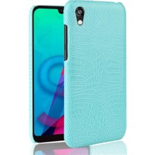 Mays Boutique Honor 8S Telefon Kılıfı (Yurt Dışından)