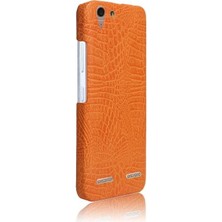 Mays Boutique Lenovo K5 Telefon Kılıfı (Yurt Dışından)