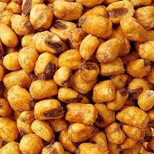 Acılı Soslu Mısır 500 gr