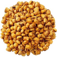 Acılı Soslu Mısır 500 gr