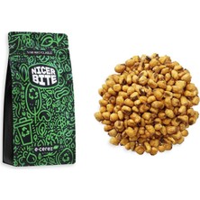 Acılı Soslu Mısır 500 gr
