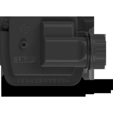 Lr Ip -2 Stations
