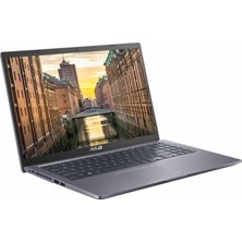 Asus X515EA-BQ868A10 I3-1115G4 36GB 512SSD 15.6" Fullhd Freedos Taşınabilir BILGISAYAR-CNT011