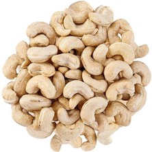 Kaju Çiğ 500 gr