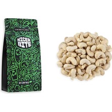 Kaju Çiğ 500 gr