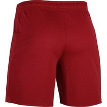 Puma Home Shorts Erkek Futbol Şortu 77881604 Kırmızı