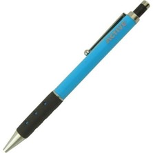 Tombow Active Versatil Kalem 0.5mm Mavi