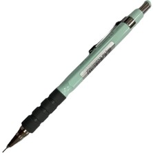 Tombow Grip Pastel Versatil 0.7 mm Nane Yeşili SH-300