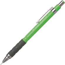 Tombow Grip Versatil Kalem 0.7 mm Neon Yeşil