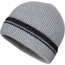 Fonem Unisex Mule Bere Fo 2772 Gri