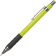 Tombow Grip Versatil Kalem 0.7 mm Neon Sarı