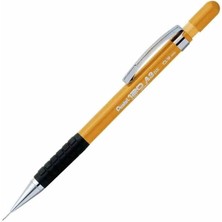 Pentel 120A3 Tutaçlı Versatil Kalem 0.9 mm