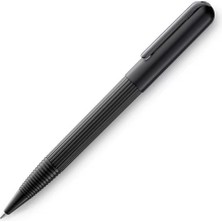 Lamy Imporıum 0,7 Versatil Kalem 192