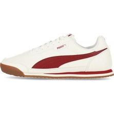 Puma 39745206 Turino Iı Erkek Günlük Spor Ayakkabı