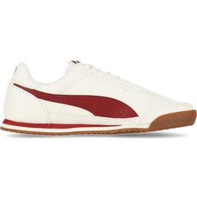 Puma 39745206 Turino Iı Erkek Günlük Spor Ayakkabı