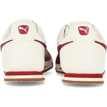 Puma 39745206 Turino Iı Erkek Günlük Spor Ayakkabı