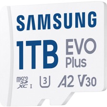 Samsung MB-MC1T0SA/APC 1 Tb Hafıza Kartı