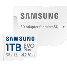 Samsung MB-MC1T0SA/APC 1 Tb Hafıza Kartı