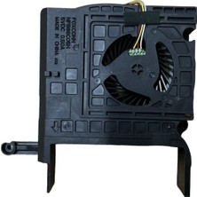 Notespare Hp ile Uyumlu 20-C000NT, 20-C001NT, 20-C003NT, 20-C005NT All In One Aıo Pc Fan