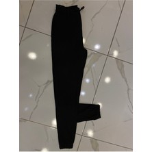 Kaizer Denim Buzmavi Baggy Pantalon Erkek