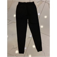Kaizer Denim Buzmavi Baggy Pantalon Erkek