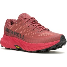 Merrell Agility Peak 5 Gtx Erkek Outdoor Ayakkabı