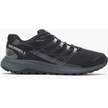 Merrell Fly Strike Gtx Erkek Outdoor Ayakkabı