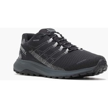 Merrell Fly Strike Gtx Erkek Outdoor Ayakkabı