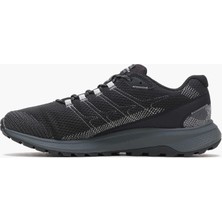 Merrell Fly Strike Gtx Erkek Outdoor Ayakkabı