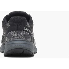 Merrell Fly Strike Gtx Erkek Outdoor Ayakkabı