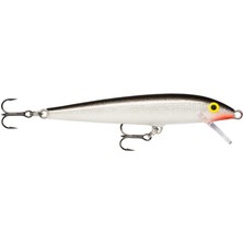 Rapala Original Floating  Suni Balığı S 130MM