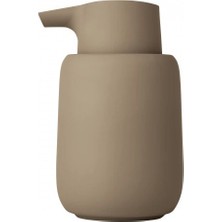 Blomus Sono Tan Sıvı Sabunluk