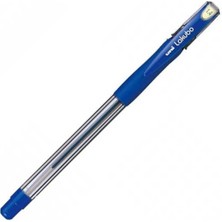 Uni-Ball Tükenmez Kalem 1.4 mm Mavi