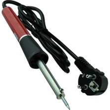Class Powermaster 40 Watt Kalem Havya PM-10458
