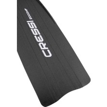 Cressi Gara 2000 Hf Dalış Paleti No:42-43