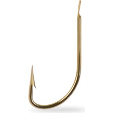 Mustad Olta Iğnesi 515 50LI Bronz No:5