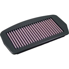 DNA Yamaha Fz6 Fazer 2004-2009 Performans Hava Filtresi