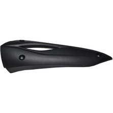 Rks Newlight - Newlight Pro Egzoz Üst Plasiği