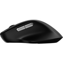 Rapoo M50PLUS Sılent Wıreless Optıcal Mouse