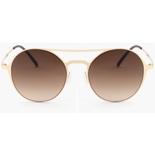 Vıntage Güneş Gözlüğü VINTAGE-VT1627 C3 49