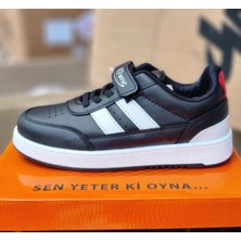 M.P. M.p Çocuk Spor Ayakkabı Yeni Sezon