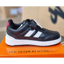 M.P. M.p Çocuk Spor Ayakkabı Yeni Sezon