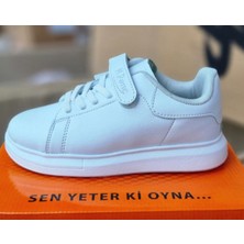 M.P. M.p Çocuk Spor Ayakkabı Yeni Sezon
