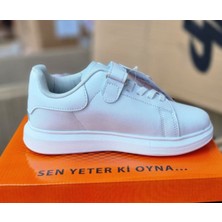 M.P. M.p Çocuk Spor Ayakkabı Yeni Sezon