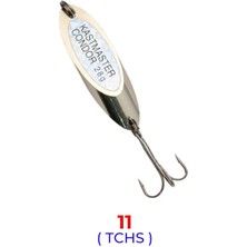 Condor KS1103 10.5 gr Kesme Kaşık