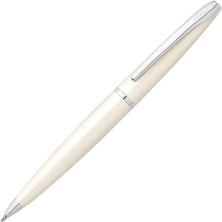 Cross 882-38 Atx Tükenmez Kalem Lake Beyaz