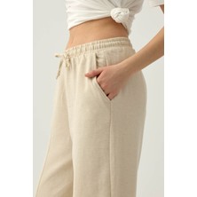 Ravenraw Çımalı Raw Pantolon