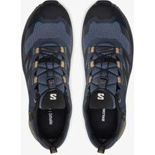 Salomon X-Adventure Gtx Outdoor Ayakkabı